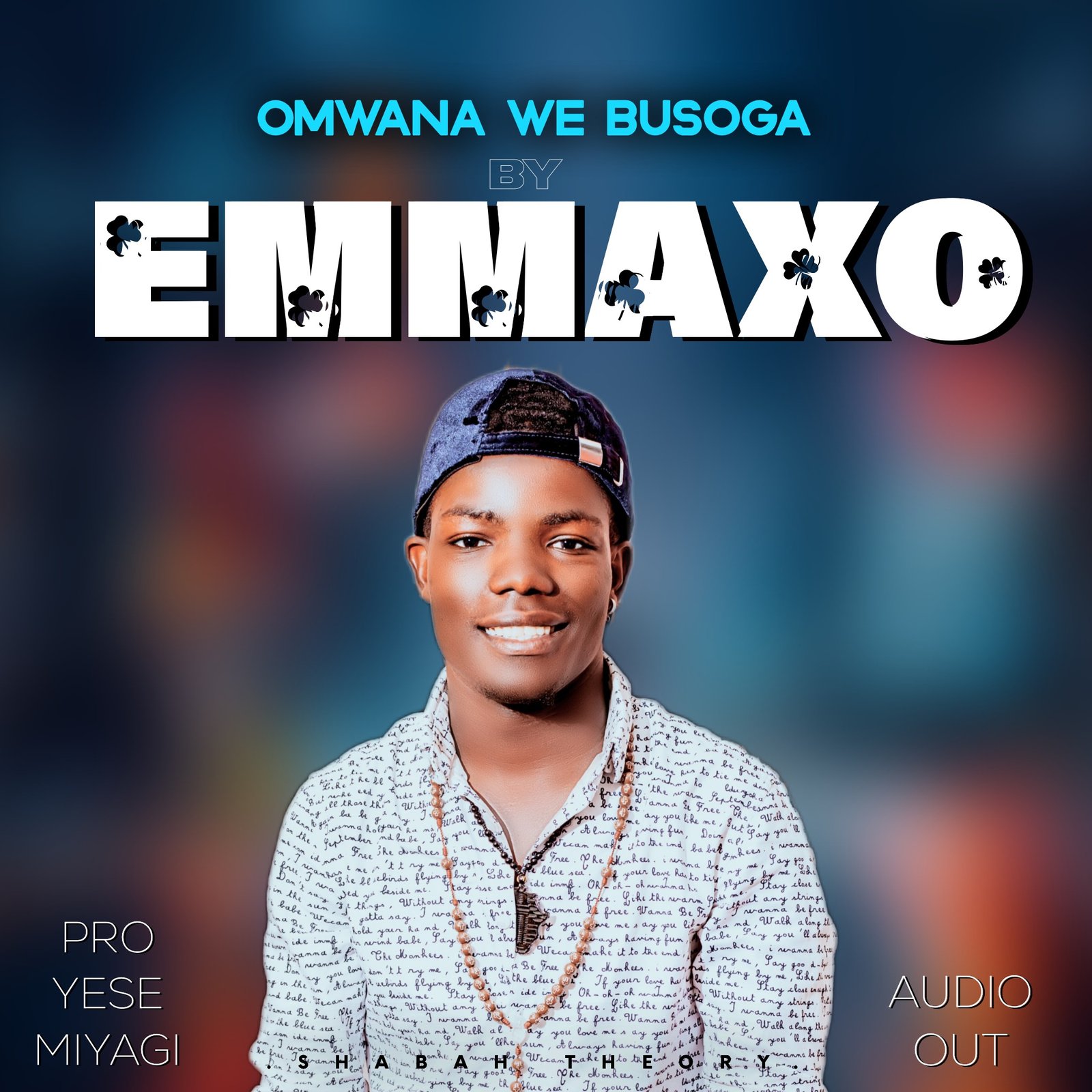 Emmaxo Official Latest Songs Videos Artist News Lyrics And Biography On Ugamusicug 